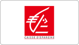 caisse