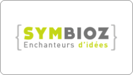 symbioz