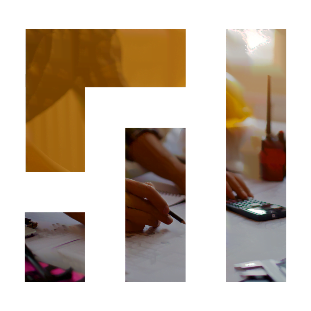 Gestiflex est un logiciel de gestion adaptable