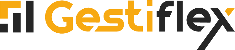 Logiciel ERP Gestiflex