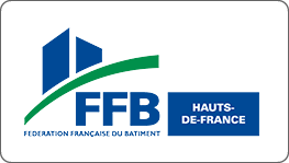 logos-partenaires-ffb