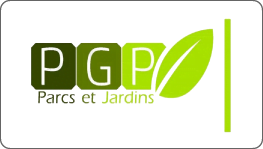 logos-partenaires-pgp