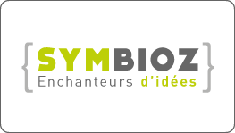 logos-partenaires-symbioz