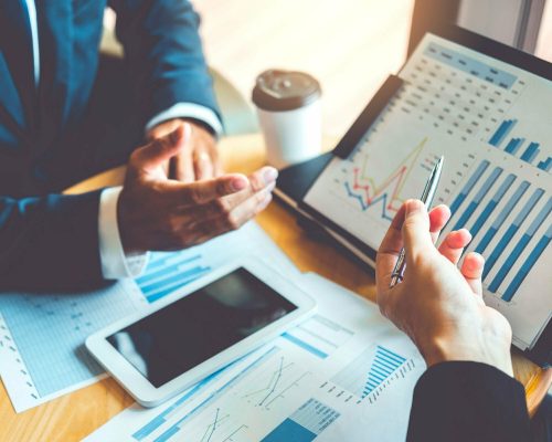 AdobeStock_268736974 AdobeStock_268736974