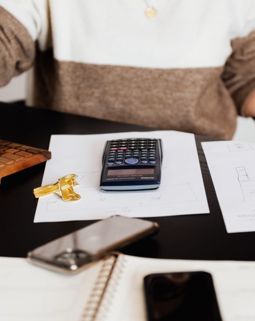 services d’ accompagnement