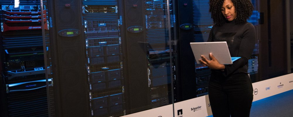 matériel informatique et numérique